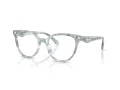 Coach Brillen HC 6259U 5866