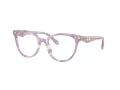 Coach Brillen HC 6259U 5867