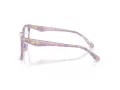 Coach Brillen HC 6259U 5867