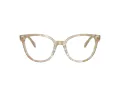 Coach Brillen HC 6259U 5868