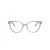 Coach Brillen HC 6259U 5868