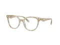 Coach Brillen HC 6259U 5868
