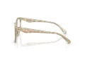 Coach Brillen HC 6259U 5868