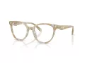 Coach Brillen HC 6259U 5868
