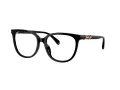 Coach Brillen HC 6260U 5002