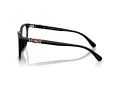 Coach Brillen HC 6260U 5002