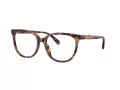 Coach Brillen HC 6260U 5590