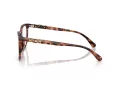 Coach Brillen HC 6260U 5590