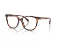 Coach Brillen HC 6260U 5590