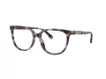 Coach Brillen HC 6260U 5612