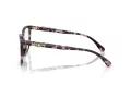 Coach Brillen HC 6260U 5612
