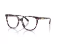 Coach Brillen HC 6260U 5612