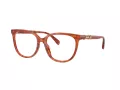 Coach Brillen HC 6260U 5774