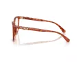 Coach Brillen HC 6260U 5774