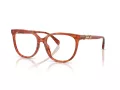 Coach Brillen HC 6260U 5774