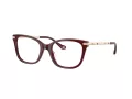 Coach Brillen HC 6261BU 5393