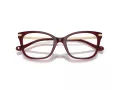 Coach Brillen HC 6261BU 5393