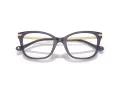 Coach Brillen HC 6261BU 5522