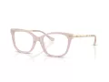 Coach Brillen HC 6261BU 5869