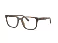 Coach Brillen HC 6264U 5120