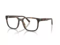 Coach Brillen HC 6264U 5120