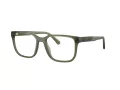 Coach Brillen HC 6264U 5786