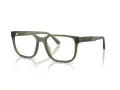 Coach Brillen HC 6264U 5786
