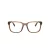 Coach Brillen HC 6264U 5876