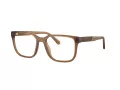 Coach Brillen HC 6264U 5876