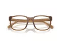 Coach Brillen HC 6264U 5876