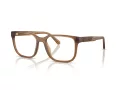 Coach Brillen HC 6264U 5876