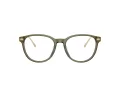 Coach Brillen 6265U 5848