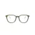 Coach Brillen 6265U 5848