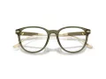 Coach Brillen 6265U 5848