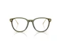 Coach Brillen 6265U 5848