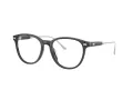 Coach Brillen HC 6265U 5878