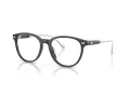 Coach Brillen HC 6265U 5878