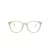 Coach Brillen HC 6265U 5879