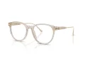 Coach Brillen HC 6265U 5879