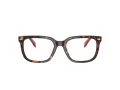 Coach Brillen HC 6266U 5120