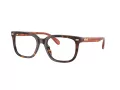 Coach Brillen HC 6266U 5120