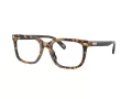 Coach Brillen HC 6266U 5881