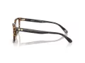 Coach Brillen HC 6266U 5881