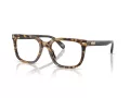Coach Brillen HC 6266U 5881