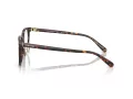 Coach Brillen HC 6269D 5120