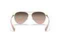 Coach C6178 Sonnenbrille HC 7128 9331U8