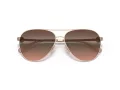 Coach C6178 Sonnenbrille HC 7128 9331U8