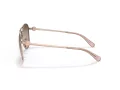 Coach C6178 Sonnenbrille HC 7128 9331U8