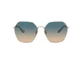 Coach C7998 Sonnenbrille HC 7132 900579