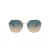 Coach C7998 Sonnenbrille HC 7132 900579